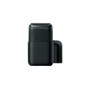 Braun - Mini Shaver M1012 (100-240V) - 1pc