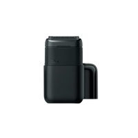 Braun - Mini Shaver M1012 (100-240V) - 1pc