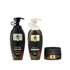 Daeng gi Meo Ri - Dlae Soo Hair Loss Care Care Set