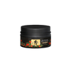 Daeng gi Meo Ri - Dlae Soo Intensive Nourishing Pack - 200ml