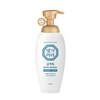 Daeng gi Meo Ri - Glamo Keratin Treatment - 400ml