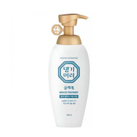 Daeng gi Meo Ri - Glamo Keratin Treatment - 400ml