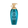 Daeng gi Meo Ri - Glamo Volume Shampoo - 400ml