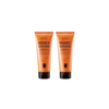 Daeng gi Meo Ri - Honey Intensive Hair Mask - 150ml (2ea) Set (New)