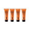 Daeng gi Meo Ri - Honey Intensive Hair Mask - 150ml (4ea) Set