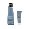 Daeng gi Meo Ri - Look At Hair Loss True Hair & Scalp Shampoo - 500ml + Look At Hair Loss True Hair & Scalp Treatment - 250ml Set