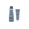 Daeng gi Meo Ri - Look At Hair Loss True Hair & Scalp Shampoo - 500ml & Treatment - 250ml Set