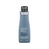 Daeng gi Meo Ri - Look At Hair Loss True Hair & Scalp Shampoo - 500ml