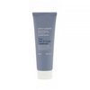 Daeng gi Meo Ri - Look At Hair Loss True Hair & Scalp Treatment - 250ml