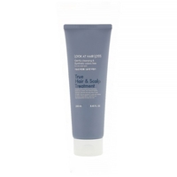 Daeng gi Meo Ri - Look At Hair Loss True Hair & Scalp Treatment - 250ml