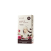 Daeng gi Meo Ri - Medicinal Herb Hair Color - 120g - Dark Brown