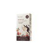 Daeng gi Meo Ri - Medicinal Herb Hair Color - 120g - Medium Brown