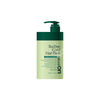Daeng gi Meo Ri - Naturalon Tea Tree Cool Hair Pack - 1000ml