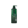 Daeng gi Meo Ri - Naturalon Tea Tree Cool Shampoo - 1000ml