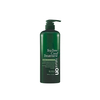 Daeng gi Meo Ri - Naturalon Tea Tree Cool Treatment - 1000ml