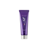 Daeng gi Meo Ri - Vitalizing Nutrition Hair Pack - 120ml