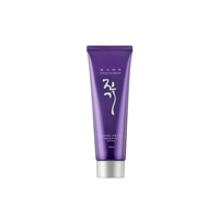 Daeng gi Meo Ri - Vitalizing Nutrition Hair Pack - 120ml