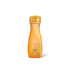 Daeng gi Meo Ri - Yellow Blossom Hair Loss Care Shampoo - 400ml