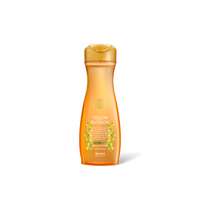 Daeng gi Meo Ri - Yellow Blossom Hair Loss Care Shampoo - 400ml