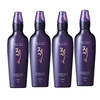 Daeng gi Meo Ri- Vitalizing Scalp Nutrition Pack for Hair Loss - 145ml (4ea) Set