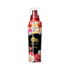 Dariya - Camellia Oil Blended Hair Essence - 100ml