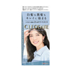 Dariya - Cleodite Cleary Hair Color For Gray Hair - 1 set - Cobalt Brugge