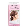 Dariya - Cleodite Cleary Hair Color For Gray Hair - 1 set - Pale Pink