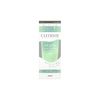 Dariya - Cleodite Oil Jelly Color Treatment - 170g - Ash
