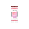 Dariya - Cleodite Oil Jelly Color Treatment - 170g - Brown Pink