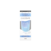 Dariya - Cleodite Oil Jelly Color Treatment - 170g - Bruges