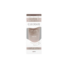 Dariya - Cleodite Oil Jelly Color Treatment - 170g - Greige