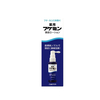 Dariya - Fukemin Medicated Scalp Lotion - 50ml