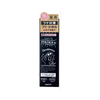 Dariya - Fukemin-U Medicated Conditioner - 200ml