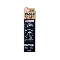 Dariya - Fukemin-U Medicated Conditioner - 200ml