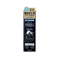 Dariya - Fukemin-U Medicated Shampoo - 200ml