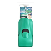 Dariya - Go Go Train Refreshing Washable Body Soap - 230ml