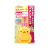 Dariya - Hiyo Coat Moist Milk Lotion - 110ml