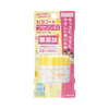 Dariya - Hiyo Coat Skin Balm - 25g