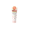 Dariya - Momori Fluffy Arrange Naturally Hair Wax - 90g