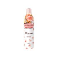 Dariya - Momori Glossy Iron Mist - 150ml