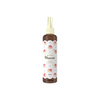 Dariya - Momori Water Treatment for Smoothness - 190ml