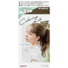 Dariya - Palty - Coloring Milk - 1box - Glorage for Singles