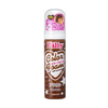 Dariya - Palty Color Foam - 40g - Brown