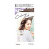 Dariya - Palty Coloring Milk - 1 set - Furimuki Lavender