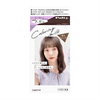 Dariya - Palty Coloring Milk - 1 set - Longing Lavender