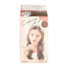 Dariya - Palty Coloring Milk - 1 set - Nosho Brown