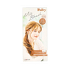 Dariya - Palty Milk Bleach - 1 set - High Tone