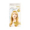 Dariya - Palty Milk Bleach - 1 set - Natural Tone