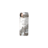 Dariya - Palty Smoky Tint Color - 90g - Charcoal Gray