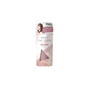 Dariya - Palty Smoky Tint Color - 90g - Cloudy Pink